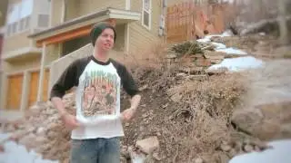 Macbeth   Commercial     YouTube