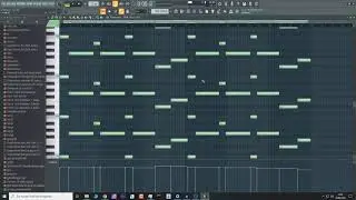 DSK ChoirZ Review [GER] | Solstice Beats | FREE CHOIR PLUGIN!