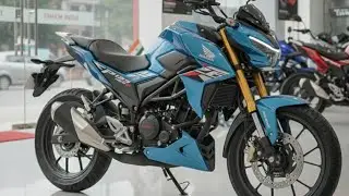 Finally! Honda sp 125 new model 2026||sp 125 new model 2026||sp 125 new model bs7||new bike launch!