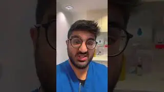 Why can&rsquo;t you get a GP appointment?