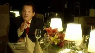 Manuel Escorcio - duisend maal