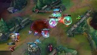 Katarina.exe