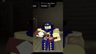Turking Shedletsky is P2W???
