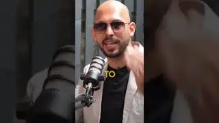 Andrew Tate: Passive Income is a SCAM&hellip; 👀🤯 #andrewtate #topg #passiveincome #money #crypto