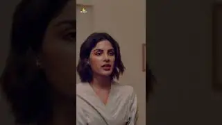 Hareesh Peradi Misbehaves with Samyuktha Menon | #Erida | #Shorts | #YoutubeShorts | #SriBalajiVideo