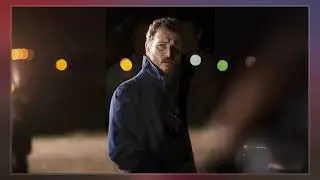 Nick Moran