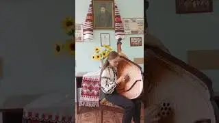 Міськова Катя