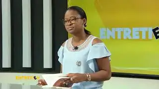 Essono - Ennemi public numéro 1
