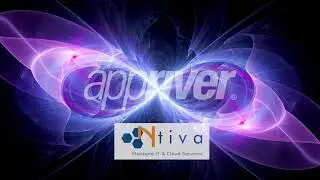 AppRiver Ntiva Podcast