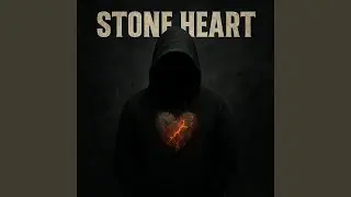 Stone Heart
