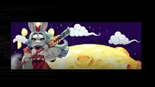 [Live Stream] Review Sep-W4 Update Notes @PixelHeroesMMO