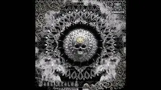Crone - Arcana Power [194]