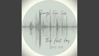 Last Anzac