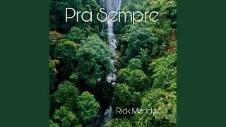 Pra sempre