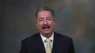 Karl Schiller Member of the Year Award - Bruce Sousa Hilomast LLC