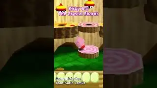 Top Switch Virtual Console Games!