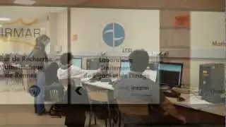 Université Rennes 1: la Science et plus encore !
