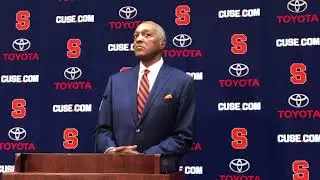 Dennis Duval talks jersey retirement