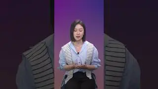 Unboxing Two Sessions: China's economic goals after reopening