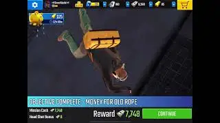 Pure Sniper - Plain Abseilers / Kill Two Abseilers iOS