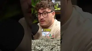 $15 Million is My ULTIMATE Goal