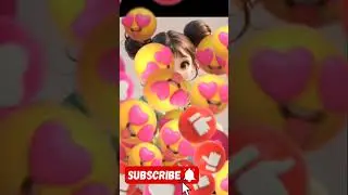 picture of wonderful little girls🤩 #shortvideo #shorts #kids