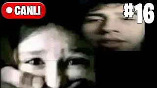 Yayında MasterBAİT