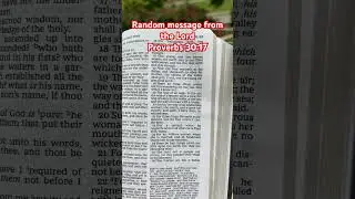 Obey your parents #BibleVerse #Jesus #Christian #HolySpirit #God