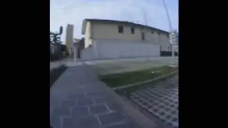 Sandonhard motherfuckers