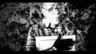 D Productions Internet T.V Show (Host Brandon Davis/Dan Allen-Artist Dem Natza Boyz)