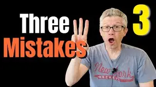 3 Mistakes Every New Collector is Making in 2026
