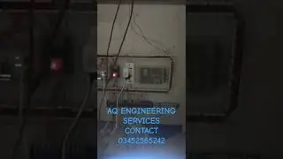 NC CUTTER PROGRAMMING.✅️