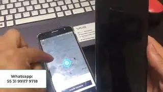 Uber Clone (App de Mobilidade) white‑label: pare de vender hora e passe a vender sistema