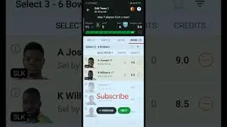 GUY vs SLK dream 11 team||The sixty||dream 11 ||small league#shorts#dream11#fantasycricket