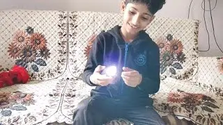 Best Surprise for My Kids 🎉 | Unboxing & Product Review