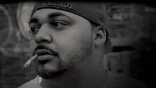 Joell Ortiz- Cant Eat Remix (produced by Soopa Beats)