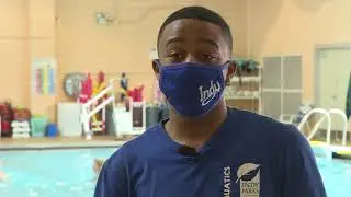 Indy Parks announces more than 200 summer job openings