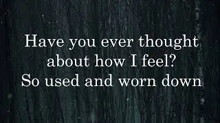 Superheaven - Crawl lyrics