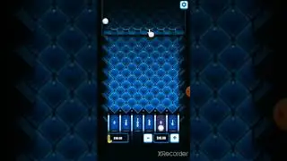 Plinko Play for free freebingocasino.com