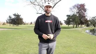 Rules Of Golf - Rule 6 - Playing A Hole