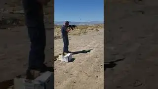 New AK C39V2 pistol
