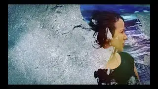 Eilera - Face Your Demons (official lyric video)
