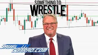Bruce Prichard shoots on WWE's financials in 2005