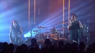 Best of Mazda + Hype Machine&rsquo;s Hype Hotel 2016