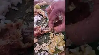 rice ceremony #trending #youtube #youtuber #food #riceceremony #minivlog #viral #shorts #fish