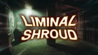 The Most Unsettling Liminal Space Game...