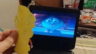 Sarah Whitney Watches 9 Logos