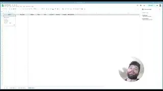 Building a Weight Data Backend for Client Load Tracking | Systems Log #3