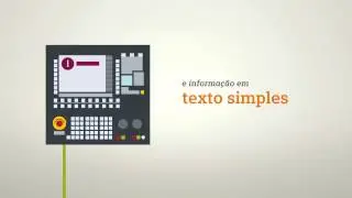 Simples, flex&iacute;vel e eficiente Actuator-Sensor-Interface