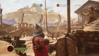 Cloveskies kill